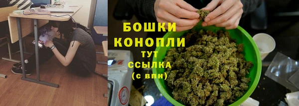 бутират Сатка