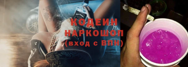 бутират Сатка